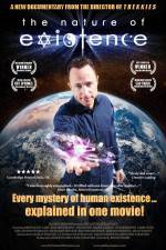 Watch The Nature of Existence 123movies