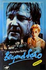 Watch Tank Malling 123movies