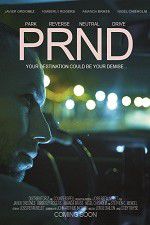Watch PRND 123movies