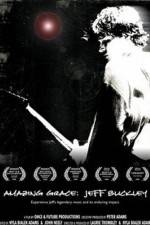 Watch Amazing Grace Jeff Buckley 123movies