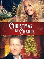 Watch Christmas by Chance 123movies