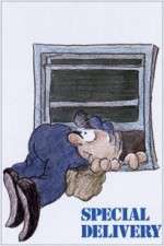 Watch Special Delivery 123movies