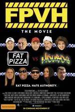 Watch Fat Pizza vs. Housos 123movies