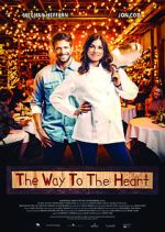 Watch The Way to the Heart 123movies