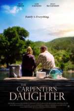 Watch The Perfect Daughter 123movies