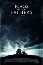 Watch Flags of Our Fathers 123movies