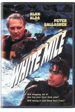 Watch White Mile 123movies