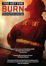 Watch Too Hot for Burn 123movies