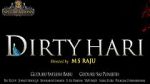 Watch Dirty Hari 123movies