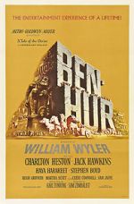Watch Ben-Hur 123movies