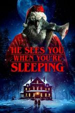 Watch He Sees You When You\'re Sleeping 123movies