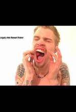 Watch An inquiry Into Human Nature 123movies