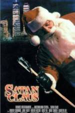 Watch Satan Claus 123movies