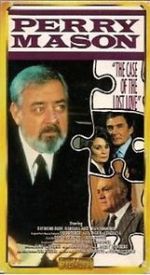 Watch Perry Mason: The Case of the Lost Love 123movies