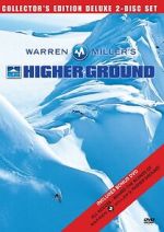 Watch Higher Ground 123movies