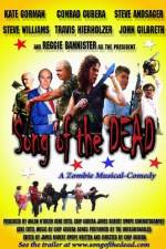Watch Song of the Dead 123movies