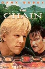 Watch The Chain 123movies