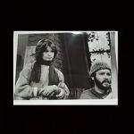 Watch Coffee, Tea or Me? 123movies