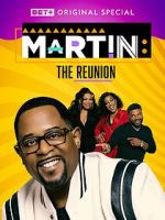 Watch Martin: The Reunion 123movies