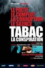 Watch The Tobacco Conspiracy 123movies