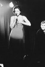 Watch Love Walked In 123movies