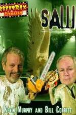 Watch Rifftrax: Saw 123movies