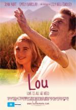 Watch Lou 123movies