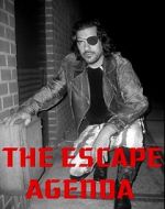 Watch The Escape Agenda 123movies