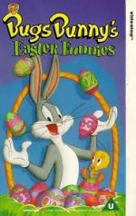 Watch Bugs Bunny\'s Easter Special (TV Special 1977) 123movies