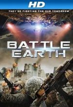 Watch Battle Earth 123movies