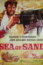 Watch Sea of Sand 123movies