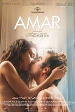 Watch Amar 123movies