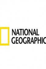 Watch Inside Afghan Marine Base 123movies