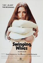 Watch Swinging Wives 123movies
