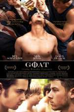 Watch Goat 123movies