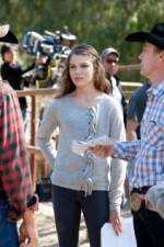 Watch Wild Hearts 123movies