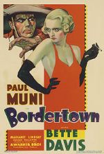 Watch Bordertown 123movies