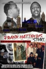 Watch Frank Matthews 123movies
