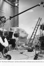 Watch The Pirates of Penzance 123movies