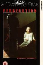 Watch Persecution 123movies