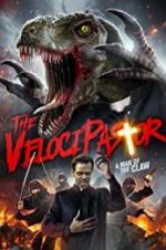 Watch The VelociPastor 123movies