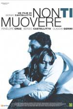 Watch Non ti muovere 123movies