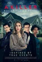 Watch Trapped with My Husband 123movies