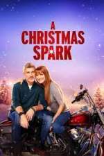 Watch A Christmas Spark 123movies