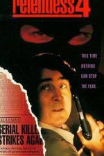 Watch Relentless IV Ashes to Ashes 123movies