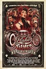 Watch Flake and Flames 123movies