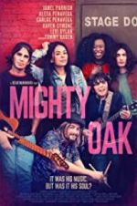 Watch Mighty Oak 123movies