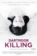 Watch Dartmoor Killing 123movies