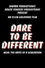Watch Dare to Be Different 123movies