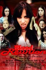 Watch Blood Reunion 123movies